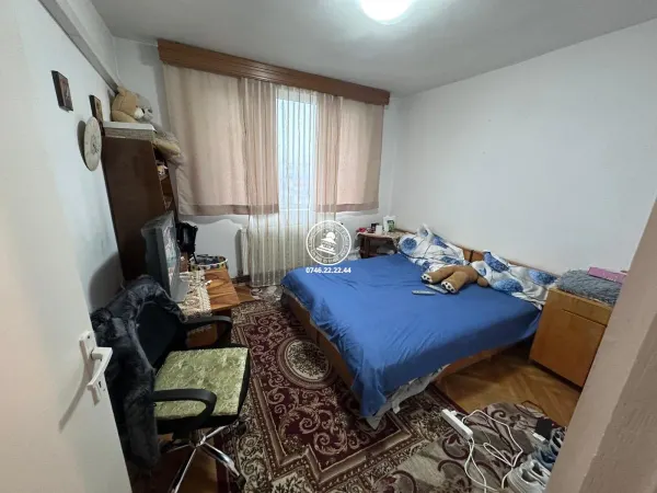 Apartament 3 camere Iași - poza 10