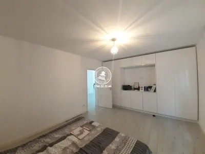 Vila moderna si spatioasa in Letcani - foto 20