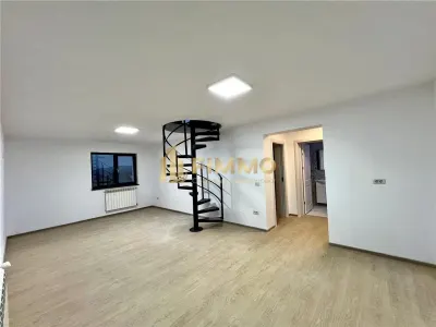 Apartament La Cheie | 100 mp | Suceava | ID:1484 - Suceava
