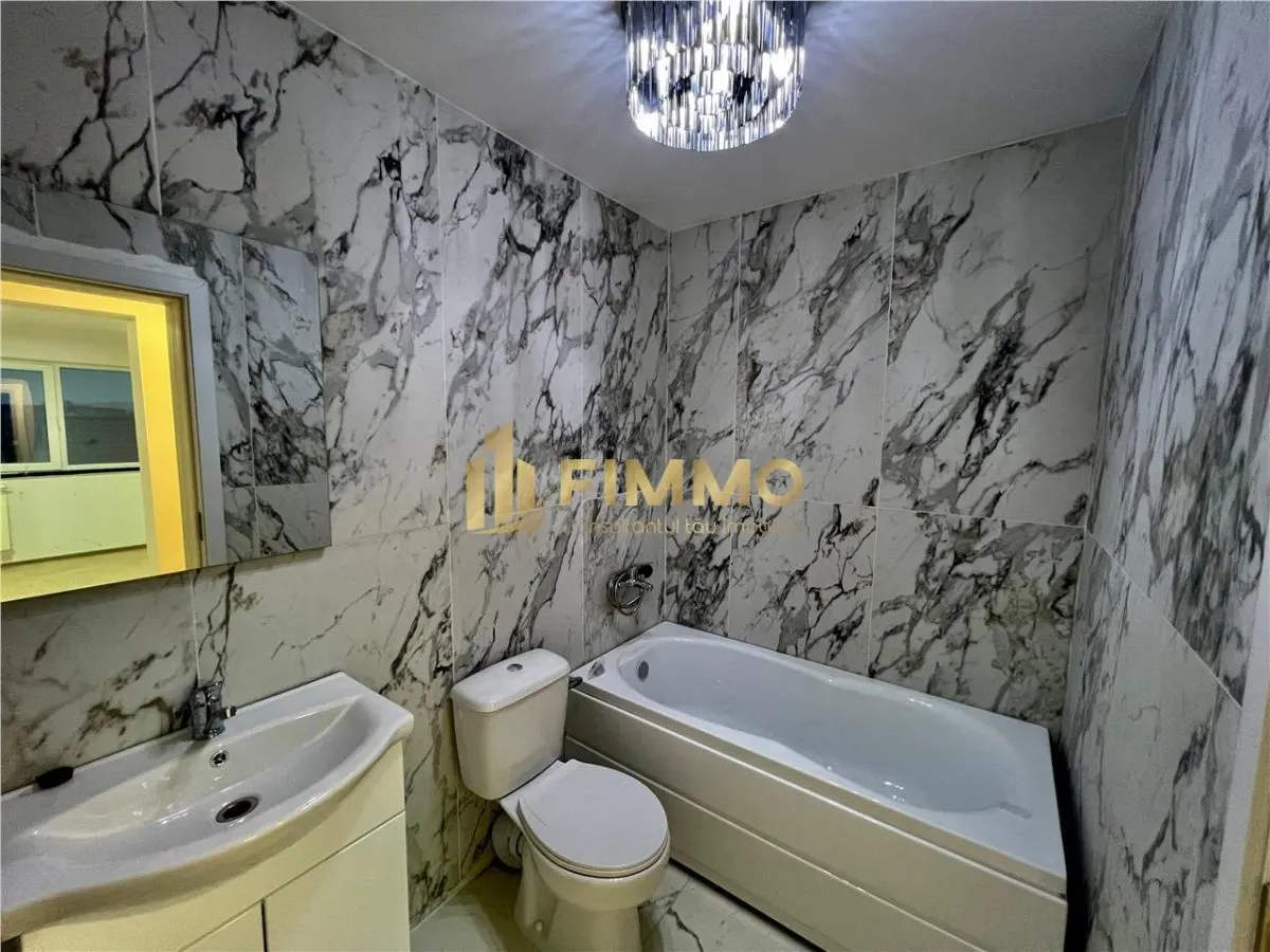 Apartament La Cheie | 100 mp | Suceava | ID:1484 - foto 4