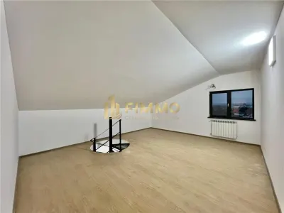 Apartament La Cheie | 100 mp | Suceava | ID:1484 - foto 5