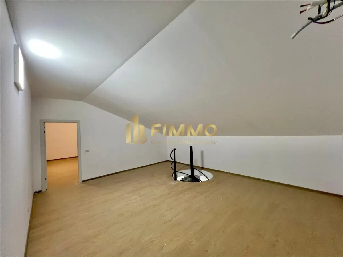 Apartament La Cheie | 100 mp | Suceava | ID:1484 - foto 6