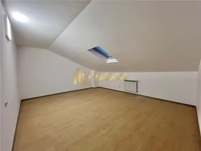 Apartament La Cheie | 100 mp | Suceava | ID:1484 - foto 7