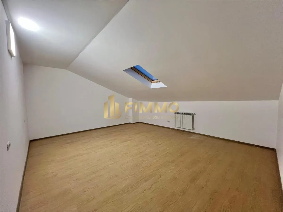 Apartament La Cheie | 100 mp | Suceava | ID:1484 - foto 7