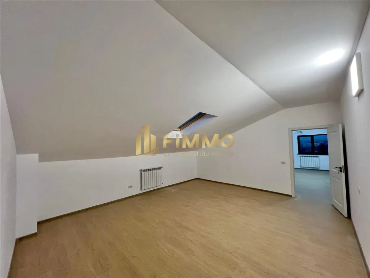 Apartament La Cheie | 100 mp | Suceava | ID:1484 - foto 8