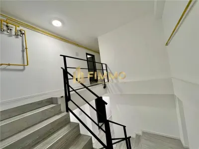 Apartament La Cheie | 100 mp | Suceava | ID:1484 - foto 9