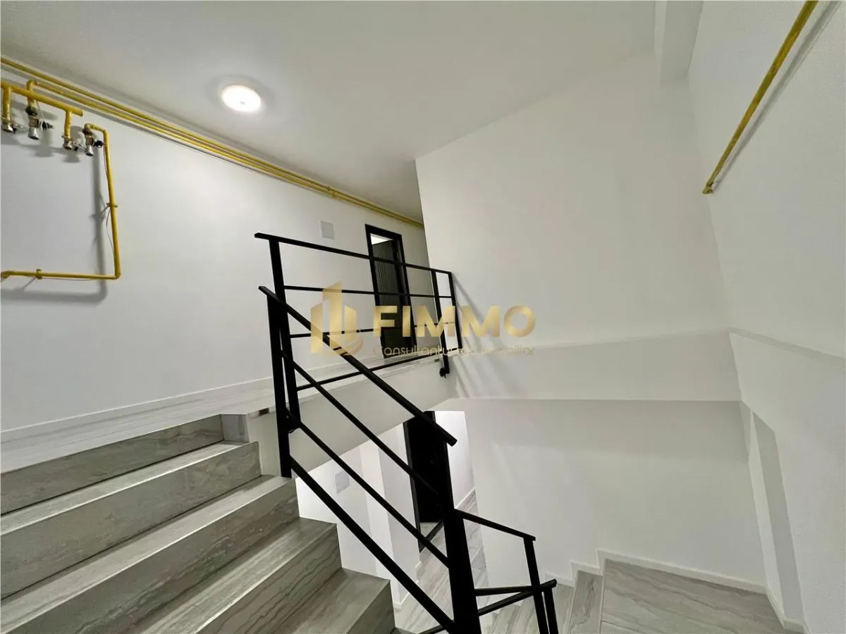 Apartament La Cheie | 100 mp | Suceava | ID:1484 - foto 9