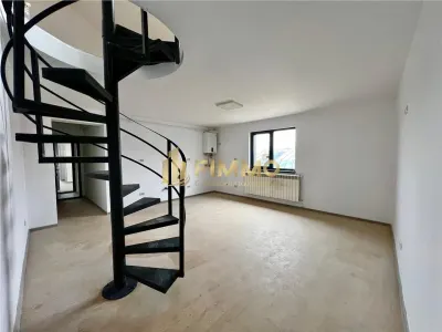 Apartament 4 Camere | La Cheie | Suceava | ID:1486 - Suceava
