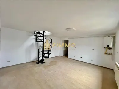 Apartament 4 Camere | La Cheie | Suceava | ID:1486 - foto 2