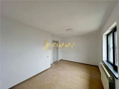 Apartament 4 Camere | La Cheie | Suceava | ID:1486 - foto 4