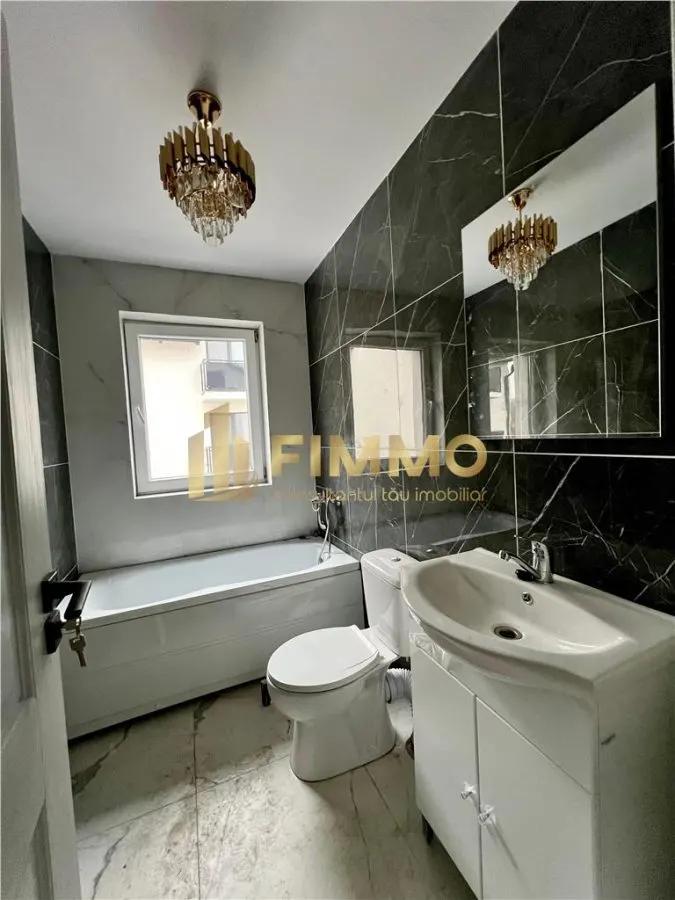 Apartament 4 Camere | La Cheie | Suceava | ID:1486 - foto 5