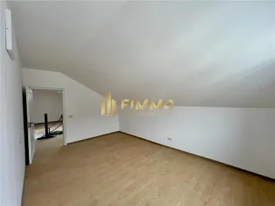 Apartament 4 Camere | La Cheie | Suceava | ID:1486 - foto 6