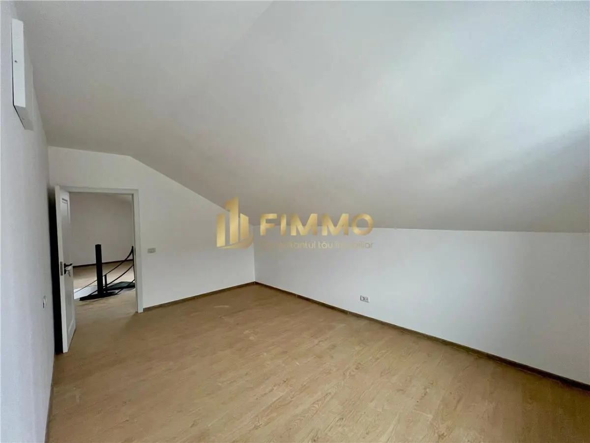 Apartament 4 Camere | La Cheie | Suceava | ID:1486 - foto 6