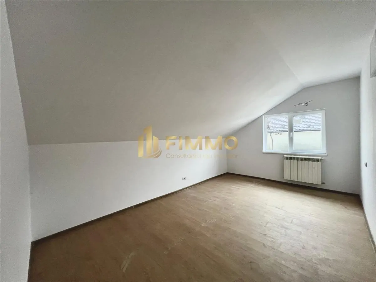 Apartament 4 Camere | La Cheie | Suceava | ID:1486 - foto 7