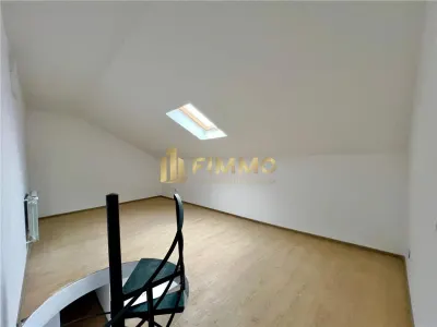 Apartament 4 Camere | La Cheie | Suceava | ID:1486 - foto 8