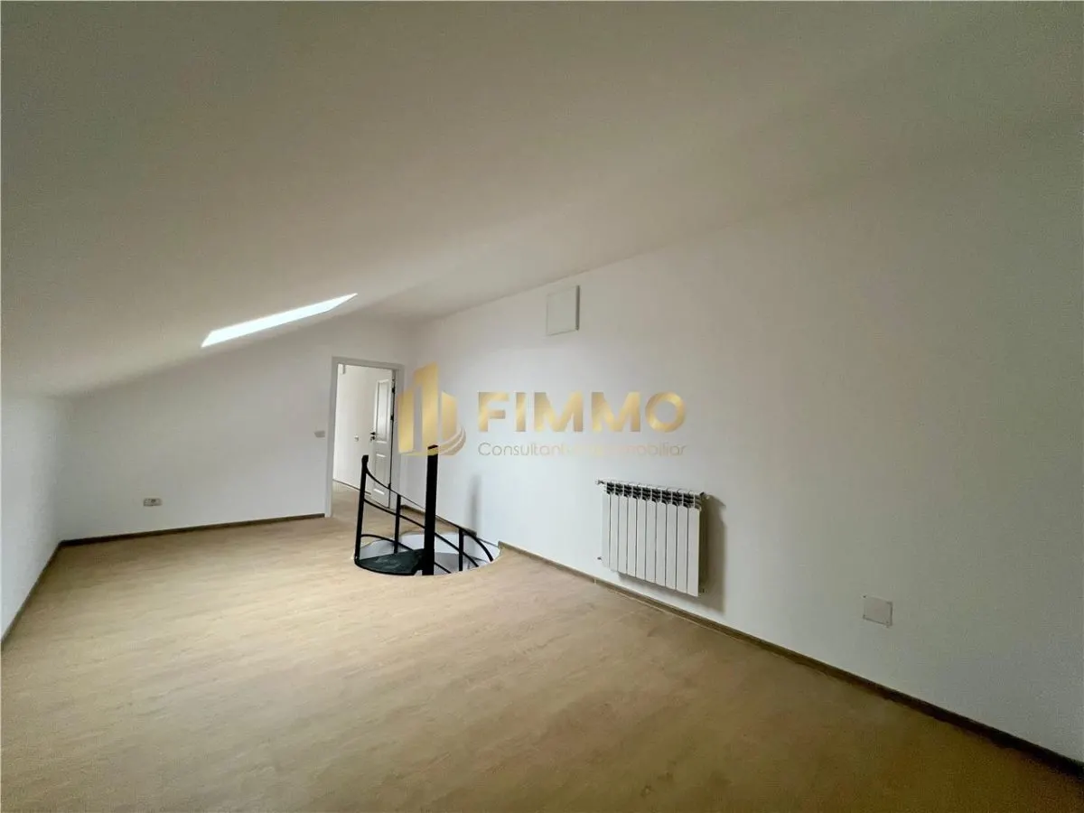 Apartament 4 Camere | La Cheie | Suceava | ID:1486 - foto 9