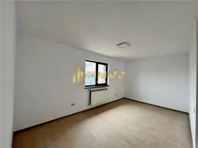Apartament 4 Camere | La Cheie | Suceava | ID:1486 - foto 10