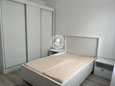 Apartament 2 camere de vanzare C.U.G - Valea Adanca - foto 1