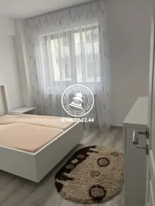 Apartament 2 camere de vanzare C.U.G - Valea Adanca - foto 2