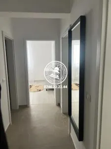 Apartament 2 camere de vanzare C.U.G - Valea Adanca - foto 3
