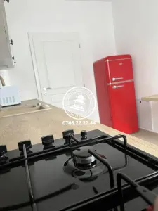Apartament 2 camere de vanzare C.U.G - Valea Adanca - foto 5