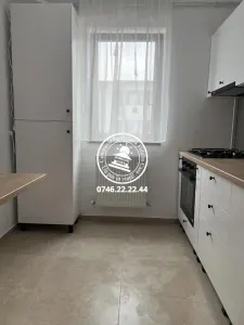 Apartament 2 camere de vanzare C.U.G - Valea Adanca - foto 6