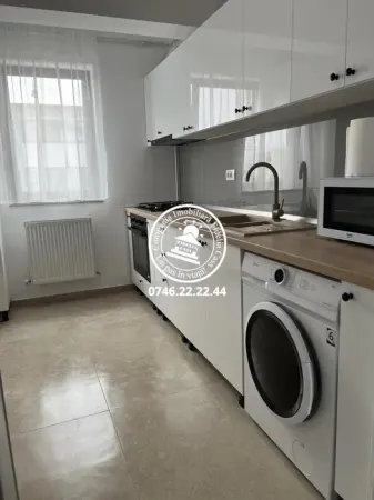 Apartament 2 camere Iași - poza 7