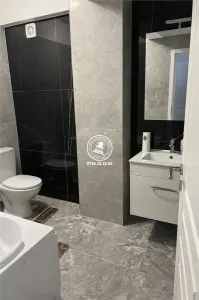 Apartament 2 camere de vanzare C.U.G - Valea Adanca - foto 8