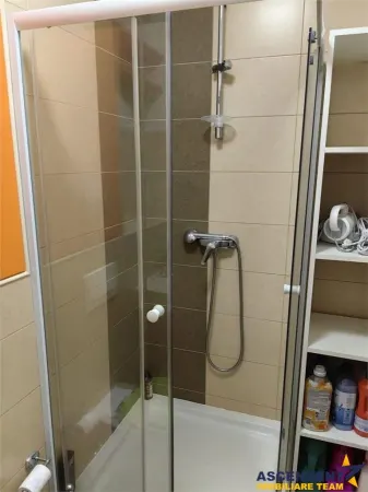 Apartament 3 camere Brașov - poza 8