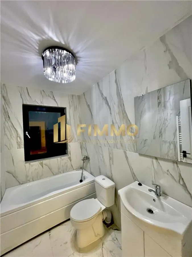 Apartament La Cheie | 100 mp | Suceava | ID:1484 - foto 3