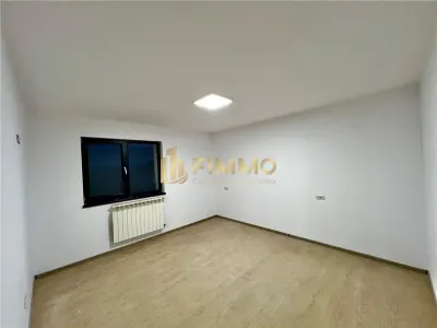 Apartament La Cheie | 100 mp | Suceava | ID:1484 - foto 4