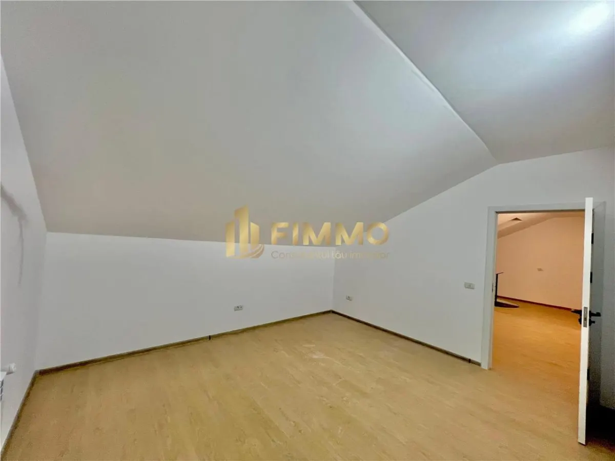 Apartament La Cheie | 100 mp | Suceava | ID:1484 - foto 5