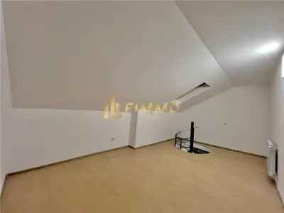 Apartament La Cheie | 100 mp | Suceava | ID:1484 - foto 6