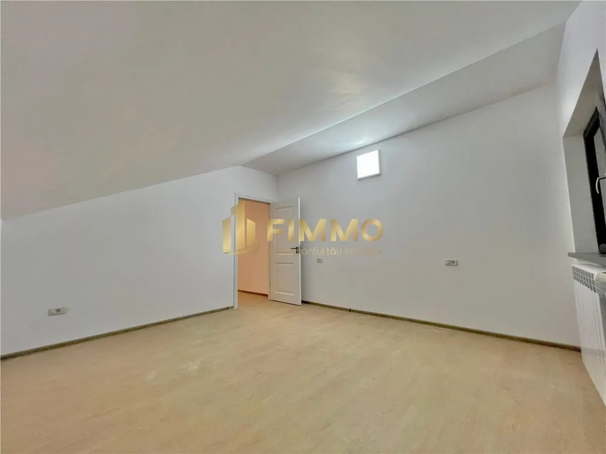 Apartament La Cheie | 100 mp | Suceava | ID:1484 - foto 7