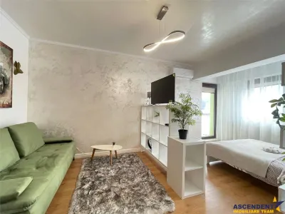 Astra, Brasov - Brasov
