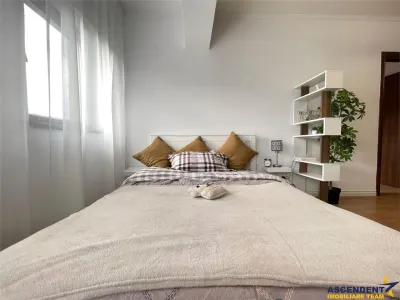 Astra, Brasov - foto 2