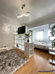 Astra, Brasov - foto 4