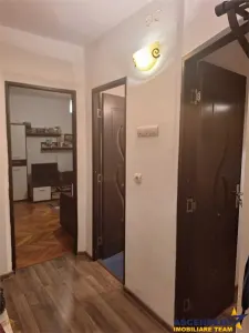 Astra, Brasov - foto 6