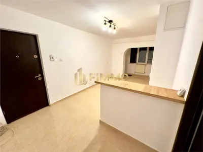 4 Camere | 83mp | Obcini | ID : 1480 - Suceava