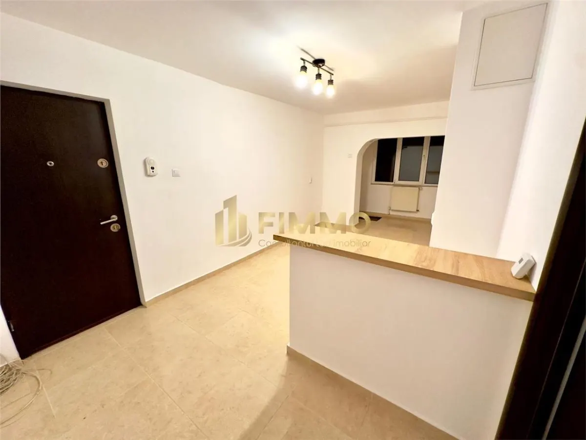 4 Camere | 83mp | Obcini | ID : 1480 - foto 1