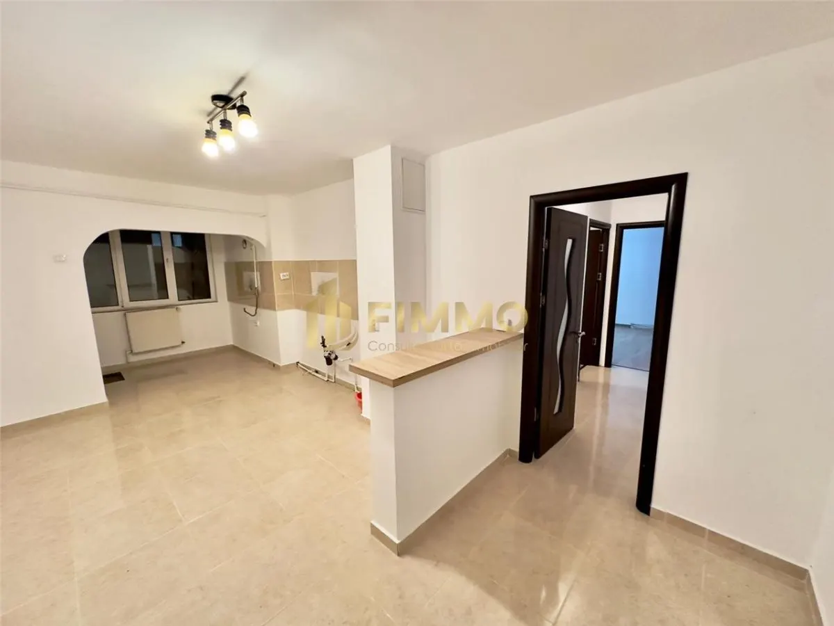 4 Camere | 83mp | Obcini | ID : 1480 - foto 2