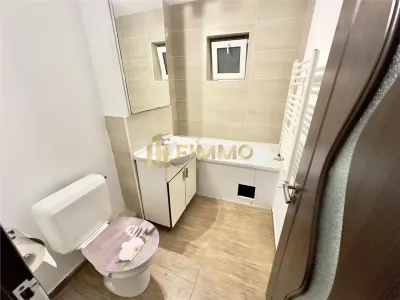 4 Camere | 83mp | Obcini | ID : 1480 - foto 11