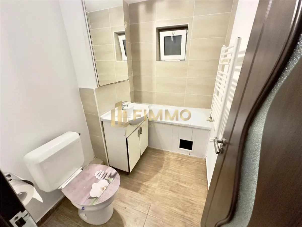 4 Camere | 83mp | Obcini | ID : 1480 - foto 11