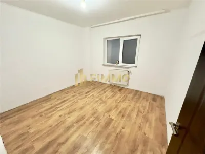 4 Camere | 83mp | Obcini | ID : 1480 - foto 12