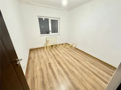4 Camere | 83mp | Obcini | ID : 1480 - foto 13