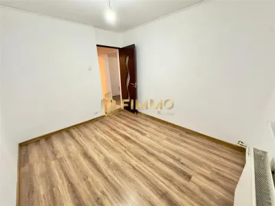 4 Camere | 83mp | Obcini | ID : 1480 - foto 14