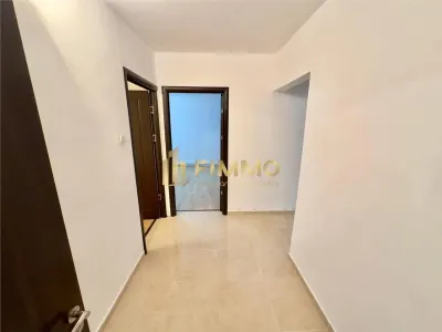 4 Camere | 83mp | Obcini | ID : 1480 - foto 3