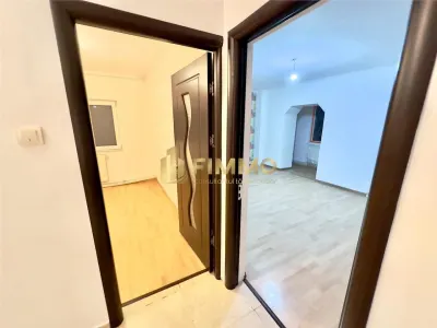 4 Camere | 83mp | Obcini | ID : 1480 - foto 4