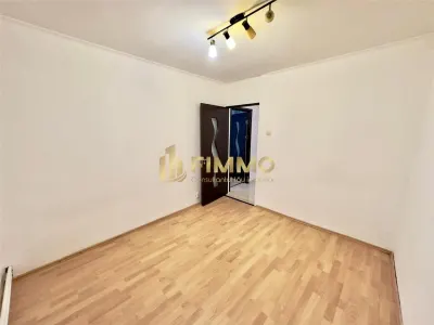 4 Camere | 83mp | Obcini | ID : 1480 - foto 5