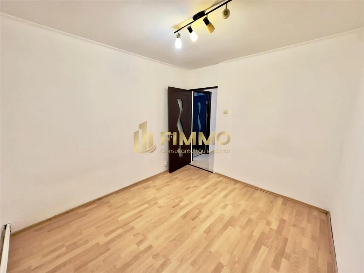 4 Camere | 83mp | Obcini | ID : 1480 - foto 5